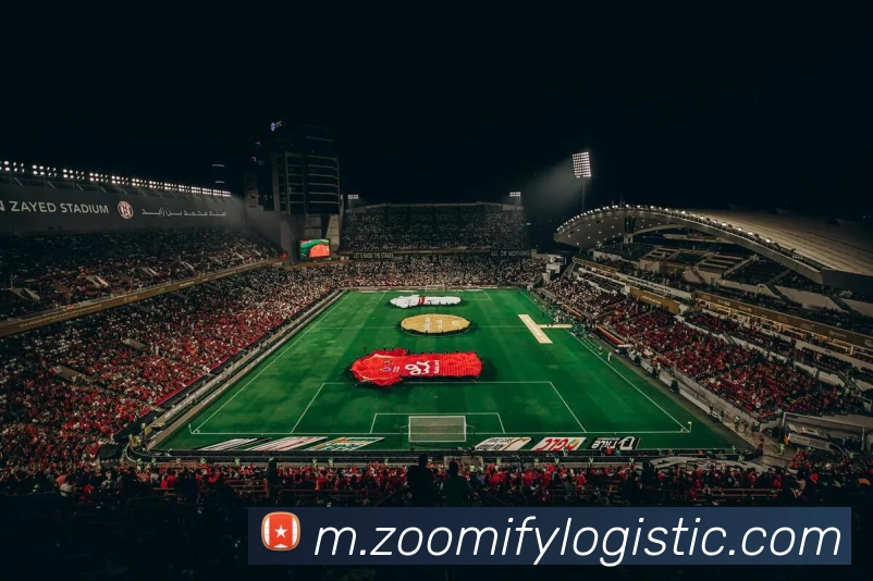 aoa登录入口发展历程