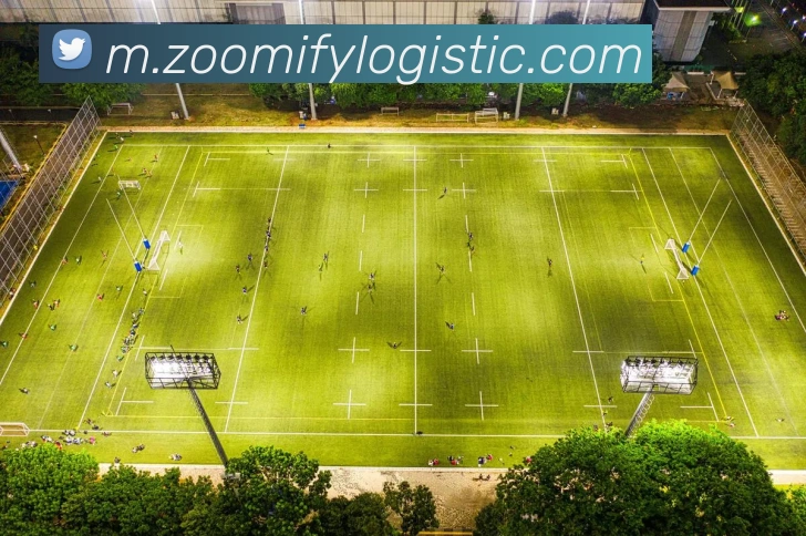 体育赛事直播