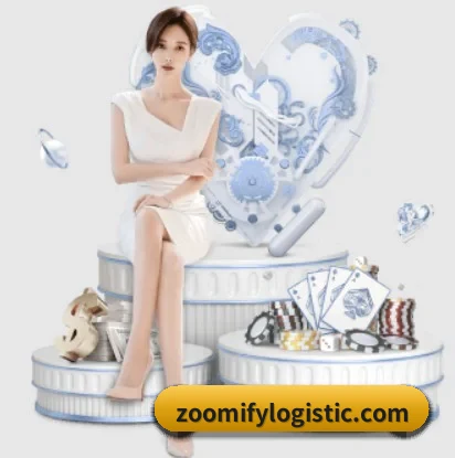 aoa登录入口的故事
